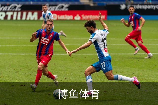 博鱼体育企业办公与团队协作